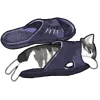 Стикер 56 Mycatsclub