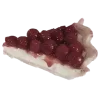 Стикер 34 Адель