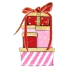 Стикер 2 Linas Christmas