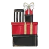 Стикер 16 Linas Christmas