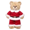 Стикер 13 Linas Christmas