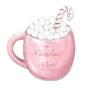 Стикер 43 Linas Christmas