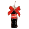 Стикер 37 Linas Christmas