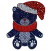 Стикер 56 Linas Christmas
