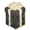Стикер 5 Linas Christmas