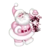 Стикер 7 Linas Christmas