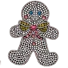 Стикер 59 Linas Christmas
