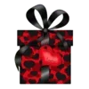 Стикер 18 Linas Christmas