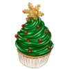 Стикер 46 Linas Christmas