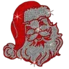 Стикер 50 Linas Christmas