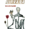 Стикер 17 Adaptivenirvana