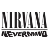 Стикер 22 Adaptivenirvana