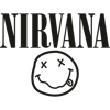 Стикер 21 Adaptivenirvana