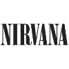 Стикер 13 Adaptivenirvana