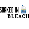 Стикер 28 Adaptivenirvana