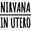 Стикер 25 Adaptivenirvana