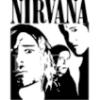 Стикер 3 Adaptivenirvana