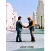 Стикер 47 Playlist Icons - эмодзи с обложками альбомов, артистами