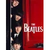 Стикер 41 Playlist Icons - эмодзи с обложками альбомов, артистами