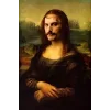 Стикер 7 Playlist Icons - эмодзи с обложками альбомов, артистами