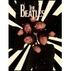 Стикер 42 Playlist Icons - эмодзи с обложками альбомов, артистами