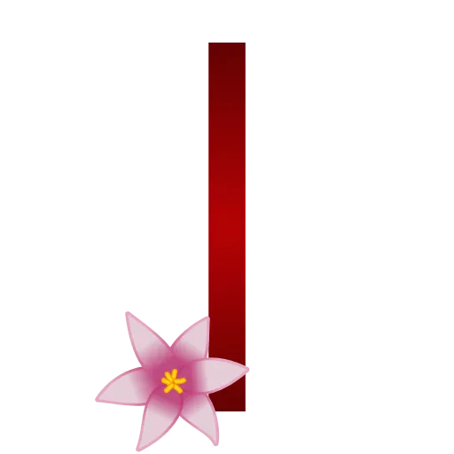 🍒 Эмодзи «Вишневые эмоджи» для Telegram