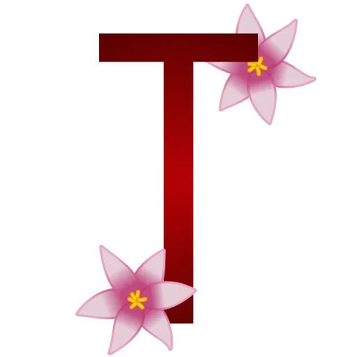 🍒 Эмодзи «Вишневые эмоджи» для Telegram