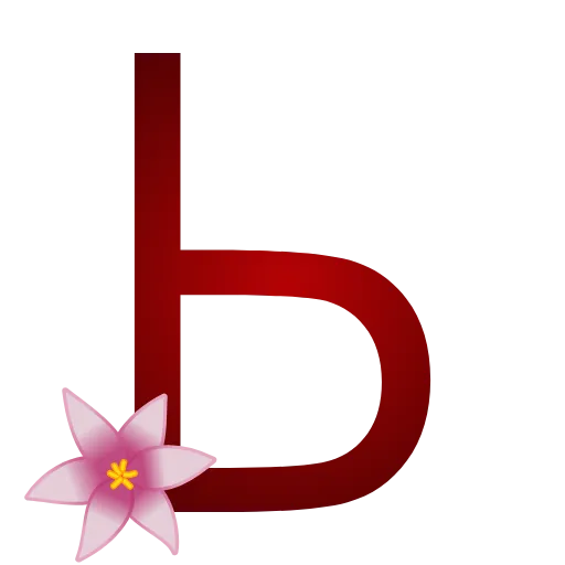 🍒 Эмодзи «Вишневые эмоджи» для Telegram