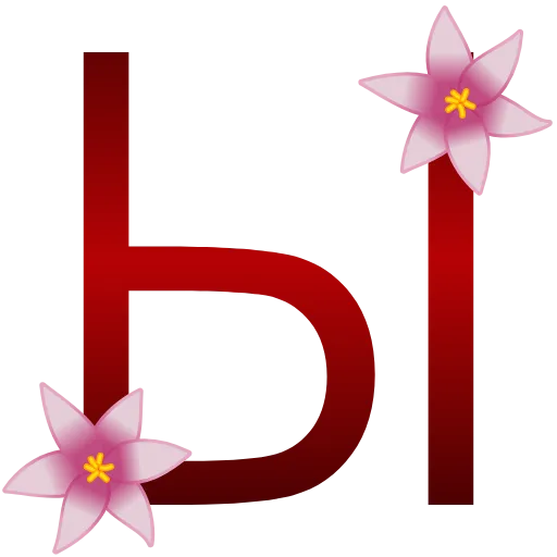 🍒 Эмодзи «Вишневые эмоджи» для Telegram