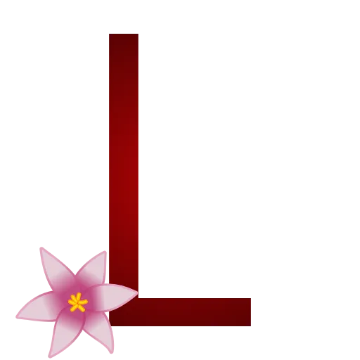 🍒 Эмодзи «Вишневые эмоджи» для Telegram