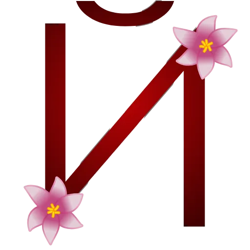 🍒 Эмодзи «Вишневые эмоджи» для Telegram