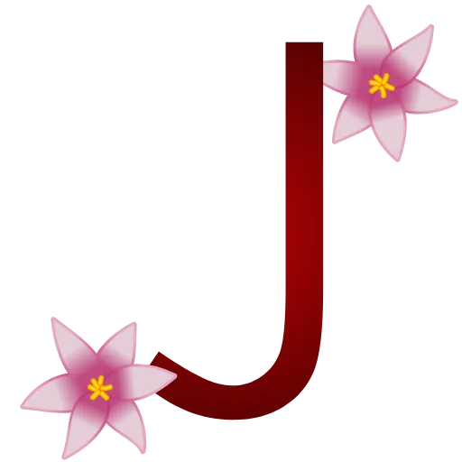 🍒 Эмодзи «Вишневые эмоджи» для Telegram