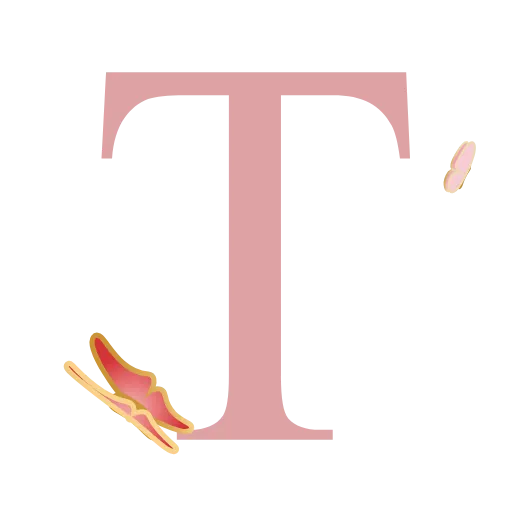 🌸 Эмодзи «ꜰʟᴏʀᴀ ʙʟᴏᴏᴍ» для Telegram