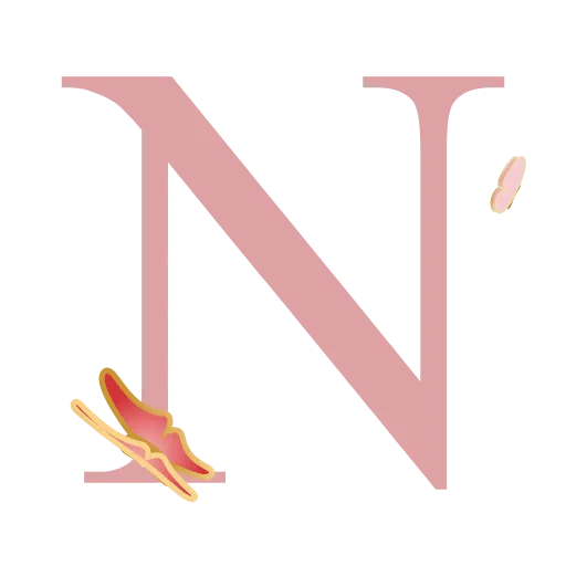 🌸 Эмодзи «ꜰʟᴏʀᴀ ʙʟᴏᴏᴍ» для Telegram