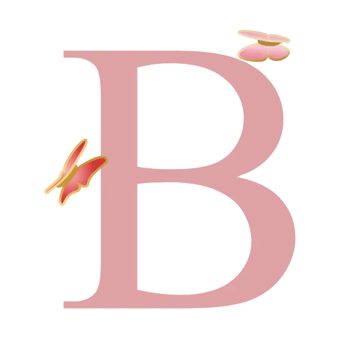 🌸 Эмодзи «ꜰʟᴏʀᴀ ʙʟᴏᴏᴍ» для Telegram