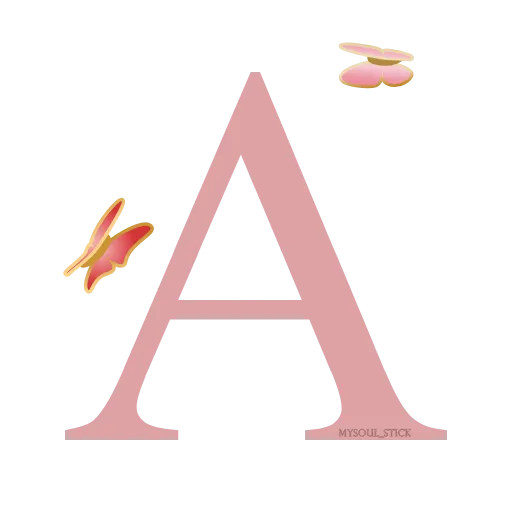 🌸 Эмодзи «ꜰʟᴏʀᴀ ʙʟᴏᴏᴍ» для Telegram