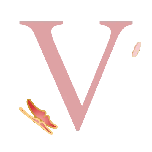 🌸 Эмодзи «ꜰʟᴏʀᴀ ʙʟᴏᴏᴍ» для Telegram