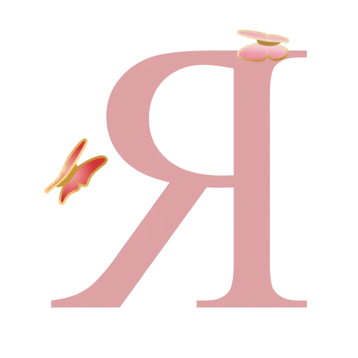 🌸 Эмодзи «ꜰʟᴏʀᴀ ʙʟᴏᴏᴍ» для Telegram