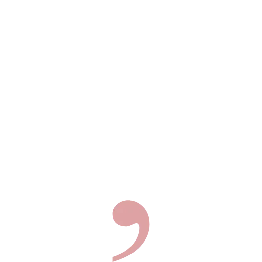 ⚪️ Эмодзи «ꜰʟᴏʀᴀ ʙʟᴏᴏᴍ» для Telegram