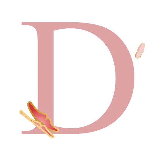 🌸 Эмодзи «ꜰʟᴏʀᴀ ʙʟᴏᴏᴍ» для Telegram