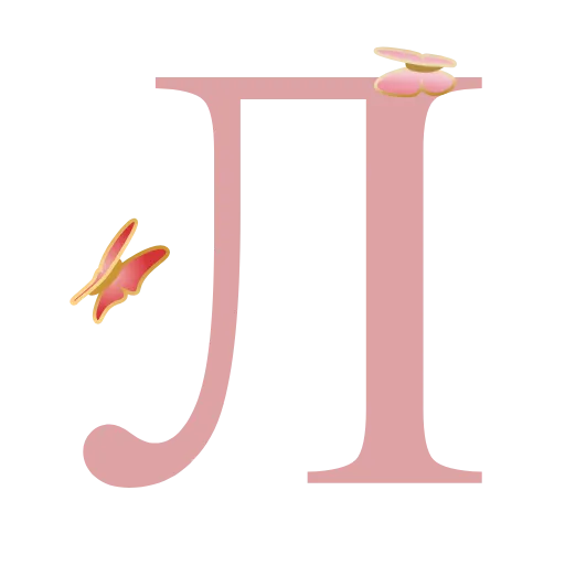 🌸 Эмодзи «ꜰʟᴏʀᴀ ʙʟᴏᴏᴍ» для Telegram