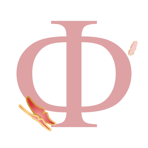 🌸 Эмодзи «ꜰʟᴏʀᴀ ʙʟᴏᴏᴍ» для Telegram