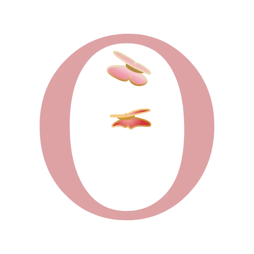 🌸 Эмодзи «ꜰʟᴏʀᴀ ʙʟᴏᴏᴍ» для Telegram