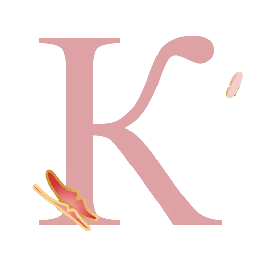 🌸 Эмодзи «ꜰʟᴏʀᴀ ʙʟᴏᴏᴍ» для Telegram