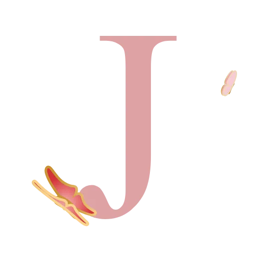 🌸 Эмодзи «ꜰʟᴏʀᴀ ʙʟᴏᴏᴍ» для Telegram