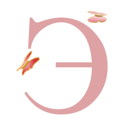 🌸 Эмодзи «ꜰʟᴏʀᴀ ʙʟᴏᴏᴍ» для Telegram