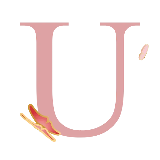 🌸 Эмодзи «ꜰʟᴏʀᴀ ʙʟᴏᴏᴍ» для Telegram