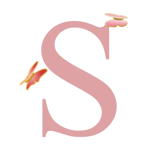 🌸 Эмодзи «ꜰʟᴏʀᴀ ʙʟᴏᴏᴍ» для Telegram