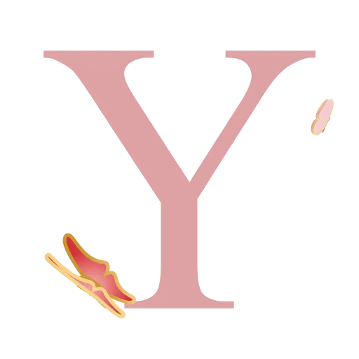 🌸 Эмодзи «ꜰʟᴏʀᴀ ʙʟᴏᴏᴍ» для Telegram