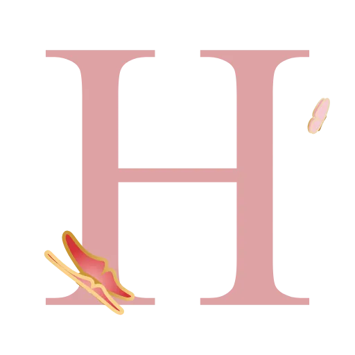 🌸 Эмодзи «ꜰʟᴏʀᴀ ʙʟᴏᴏᴍ» для Telegram